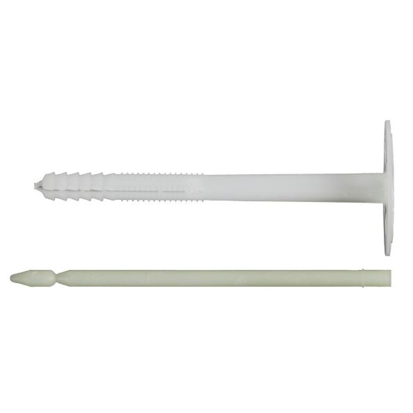 Afbeelding - https-www-ez-catalog-nl-Asset-485382a2ddbd4d748208365d66f324e3-ImageFullSize-w2-p-p-dipk001-f-sall-aqq-v2-jpg